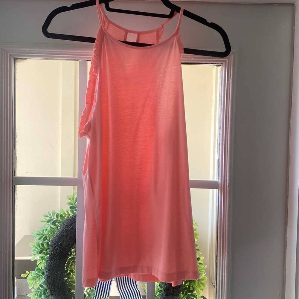 Lilly Pulitzer Alex Tank